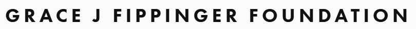 Arts for Learning Connecticut Receives $10,000 Grant from the Grace J. Fippinger Foundation