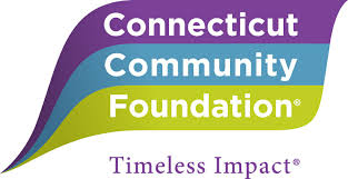 Arts for Learning Connecticut Receives $7,000 Grant from Connecticut Community Foundation